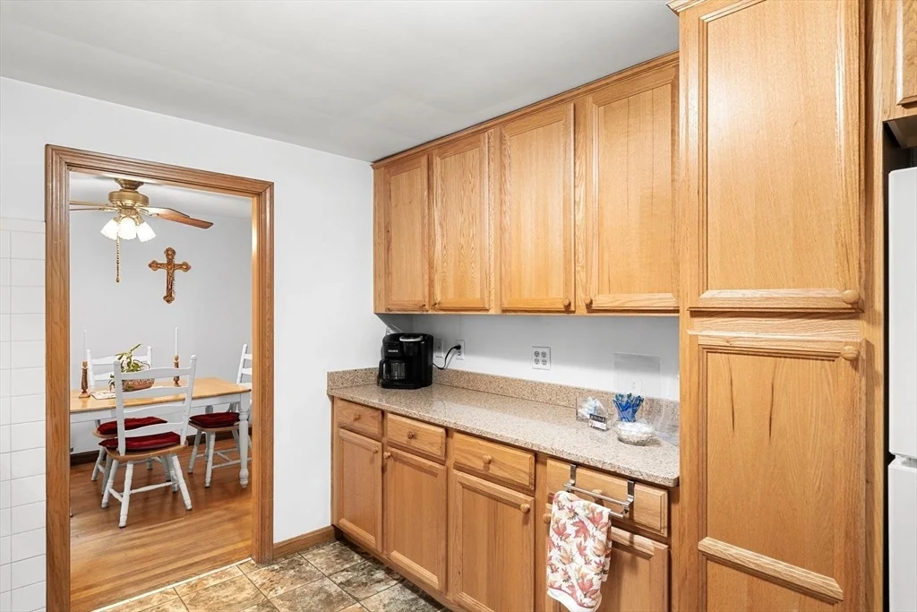 Photo of 16 Crown Rd