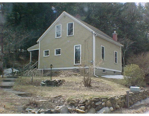 Photo of 164 Turkey Hill Rd