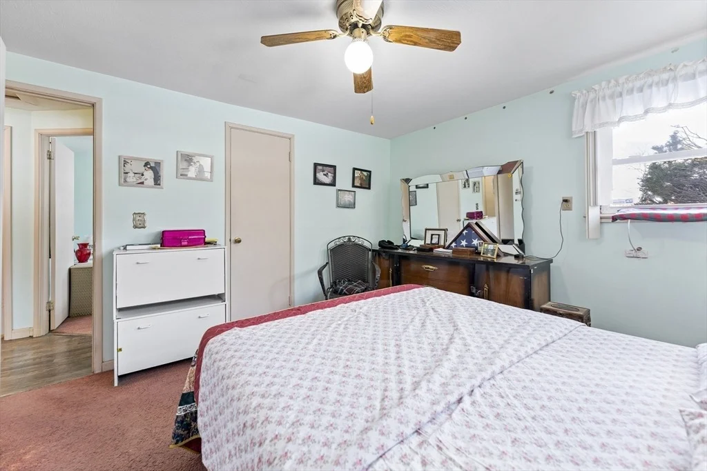 Photo of 172 Sunridge Dr