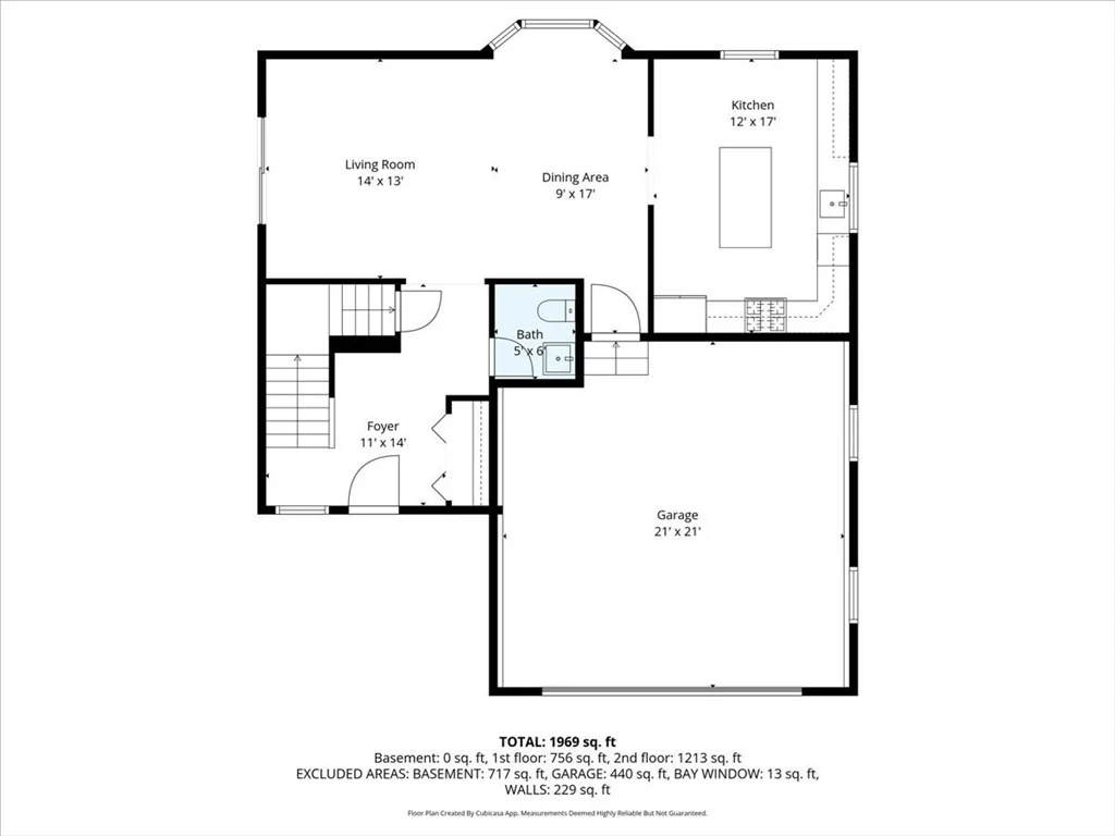 Photo of 27 Brian Rd