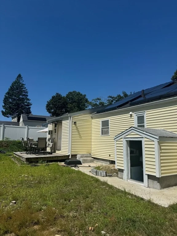 Photo of 95 Augustine St