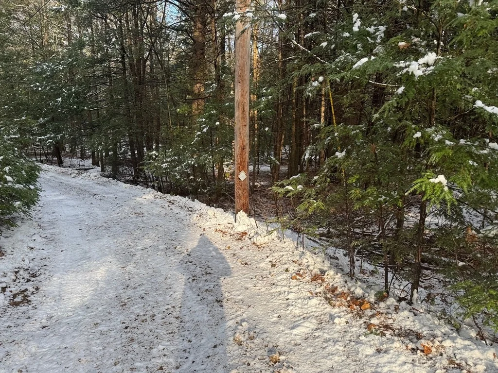Photo of Lot 10 Christian Cir