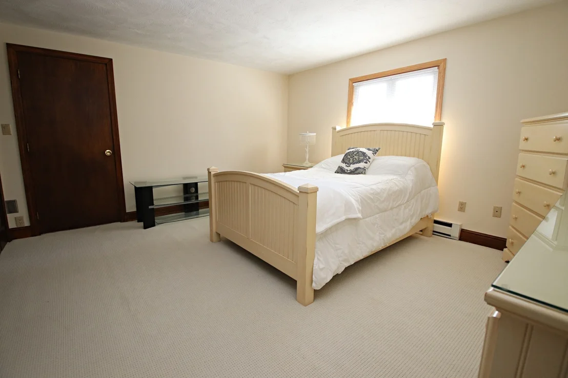 Photo of 14 Arrowhead Drive