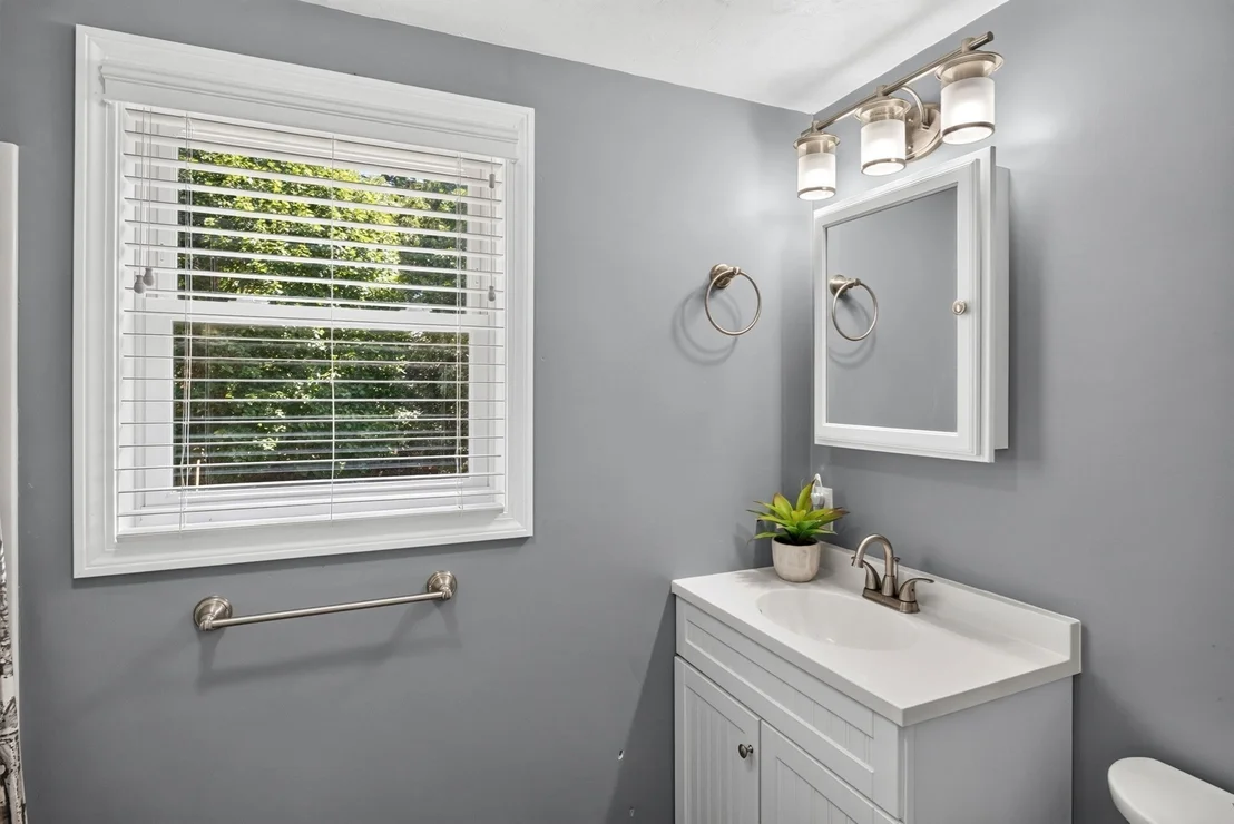 Photo of 52 Willimantic Drive