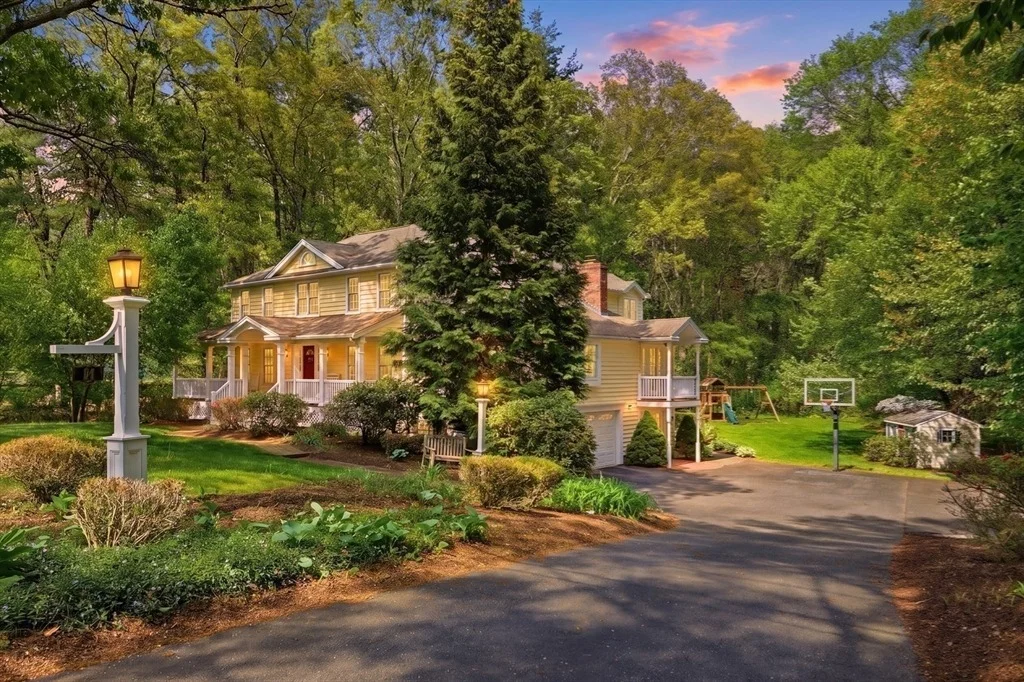 Photo of 94 College Road