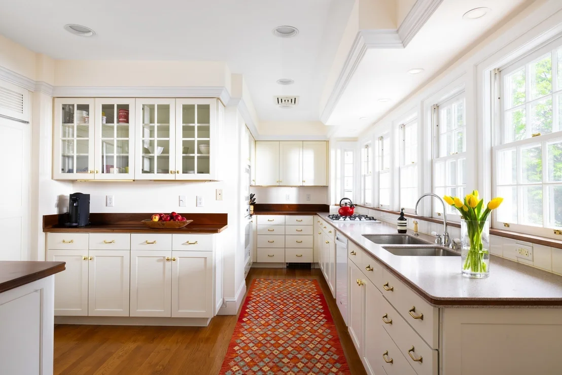 Photo of 401 Heath Street