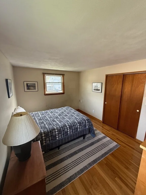 Photo of 4 Fernandez Circle