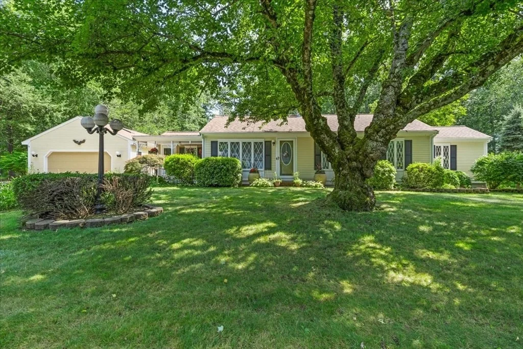 Photo of 28 Lawrence Rd