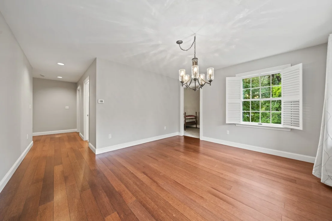 Photo of 1 Millets Ln