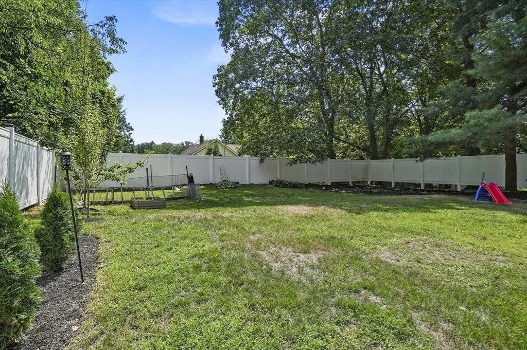 Photo of 29 Bennett Lane