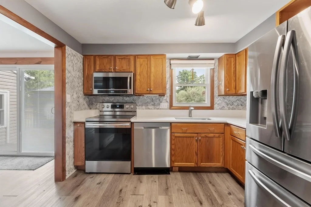 Photo of 39 Washington Avenue