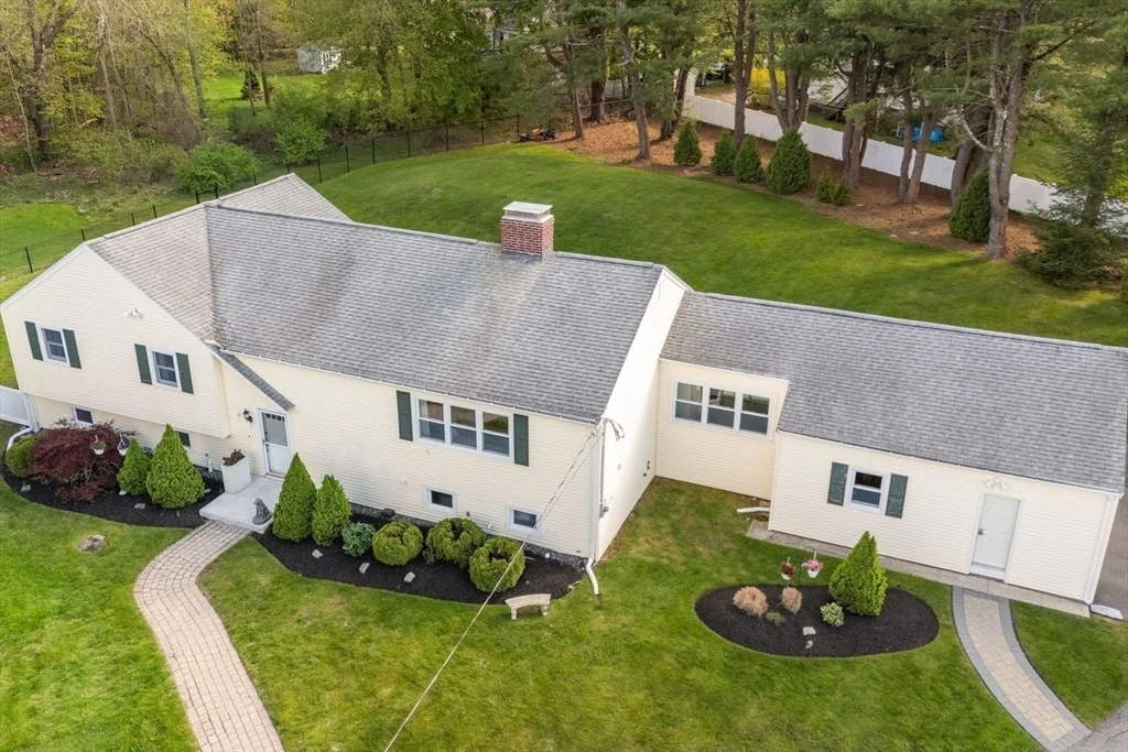 Photo of 13 Pinecrest Road