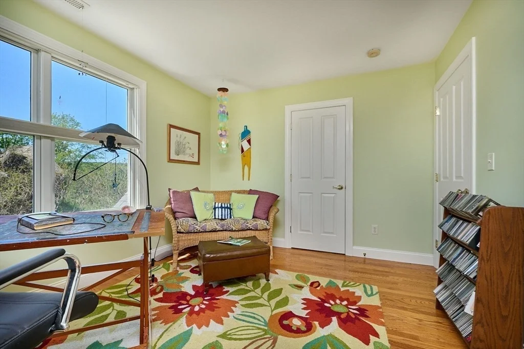 Photo of 39 Boyden Road