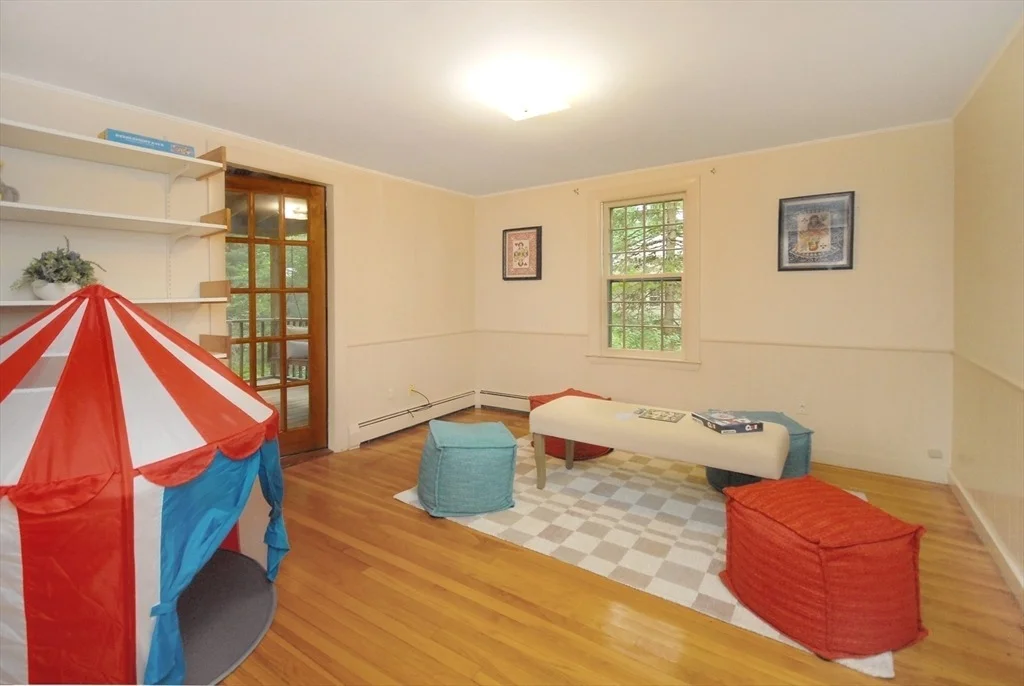 Photo of 6 Hosmer Street