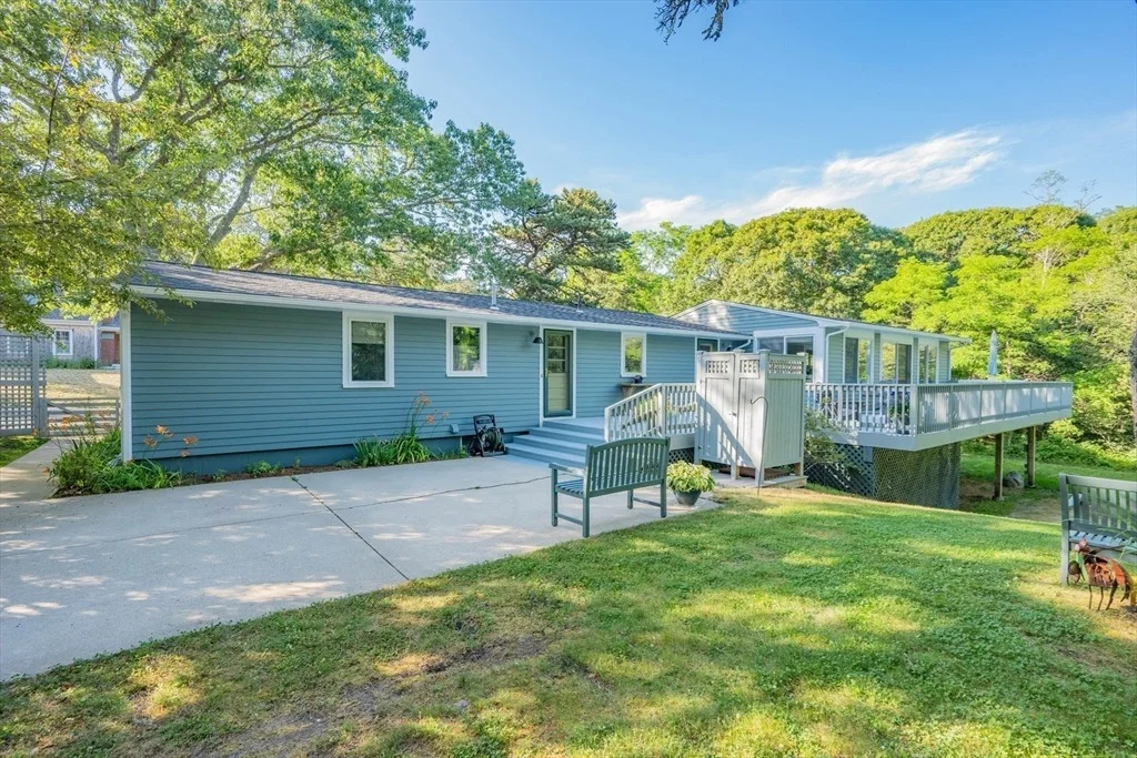 Photo of 295 Cove View Rd
