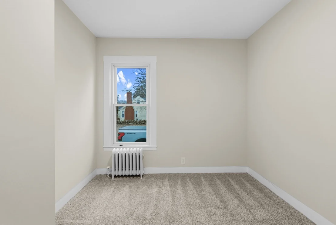 Photo of 1163 New Boston Rd