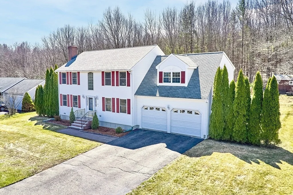Photo of 17 Pingry Way