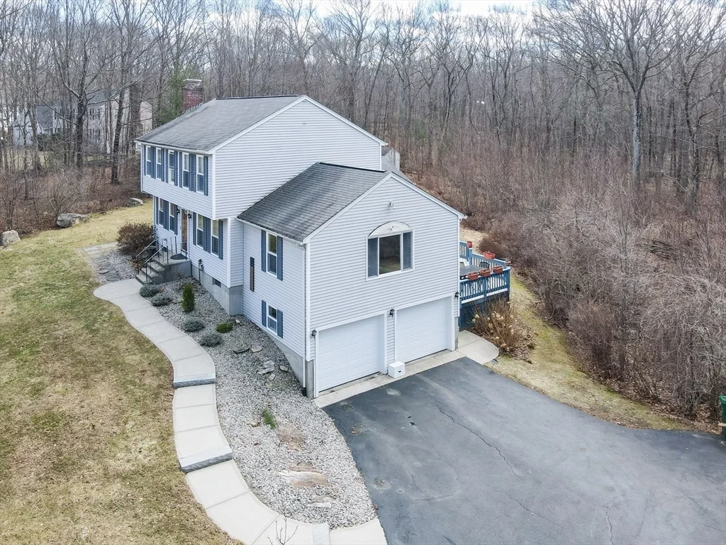 Photo of 40 Emilia Drive