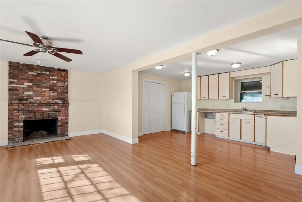Photo of 19 Marcus Rd