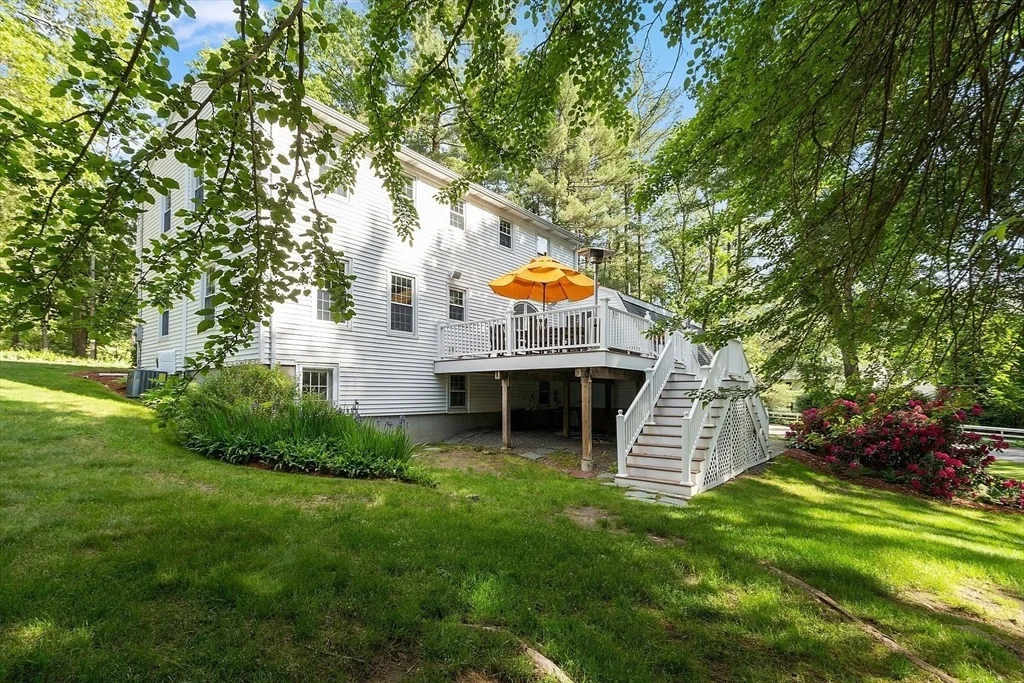 Photo of 2 Pomfret Road