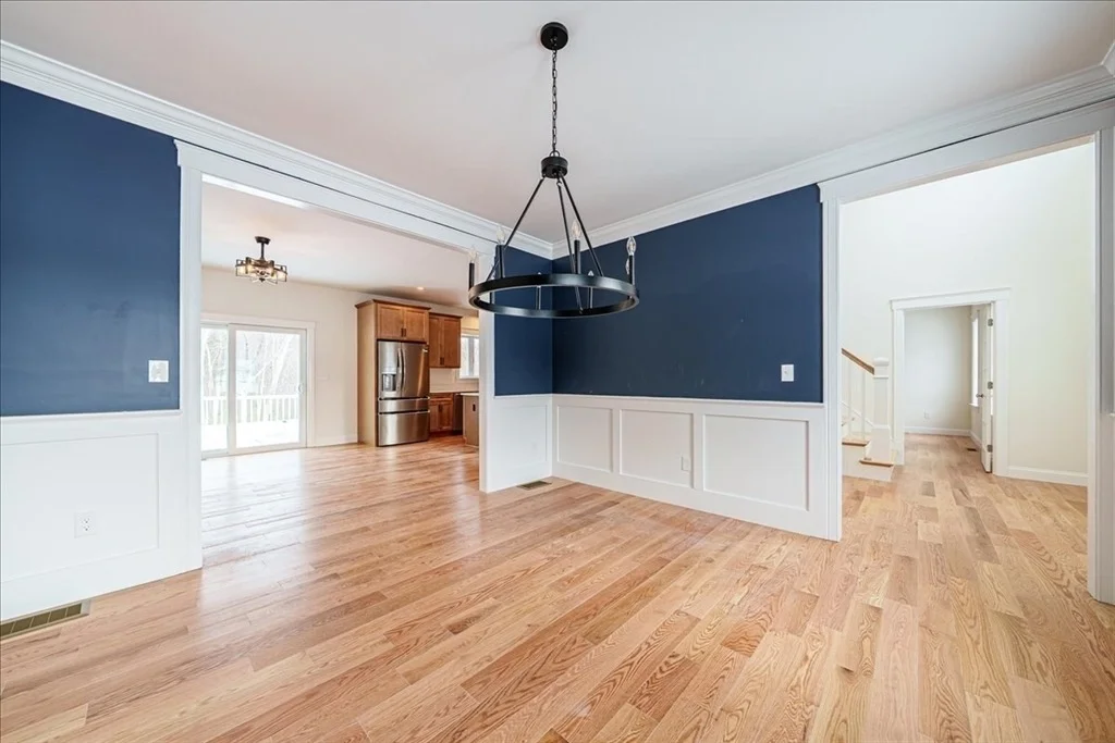 Photo of Lot 16 Monica Way