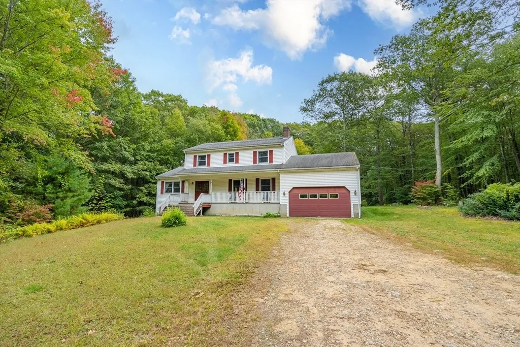Photo of 7 Howe Rd