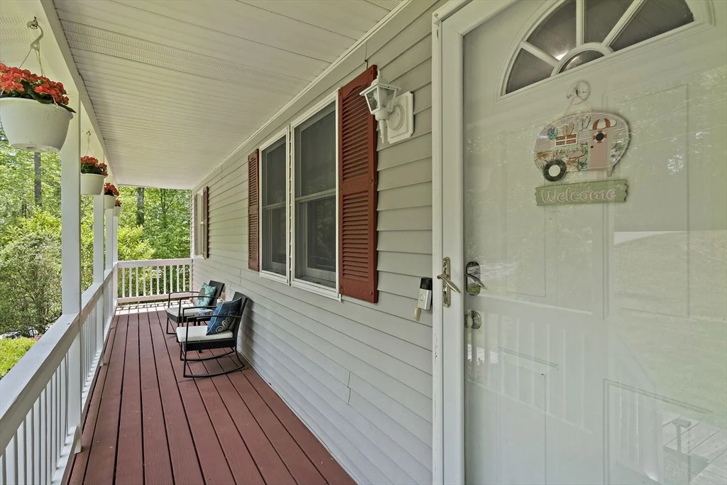 Photo of 136 Elm St