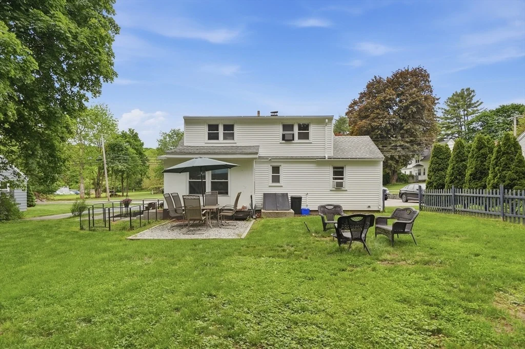 Photo of 144 Holden Street