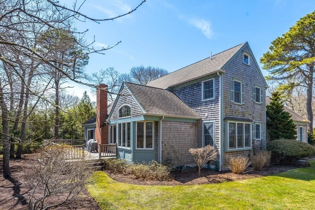 Photo of 15 Greer Dr