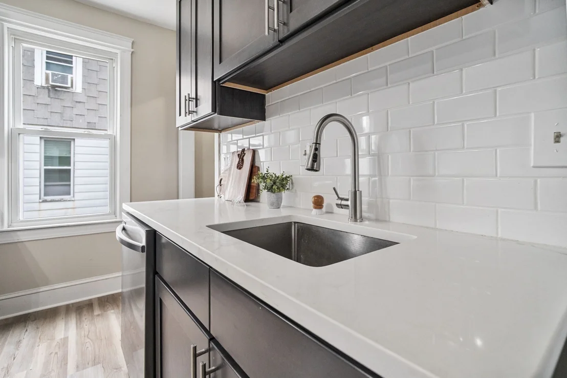 Photo of 615 White St