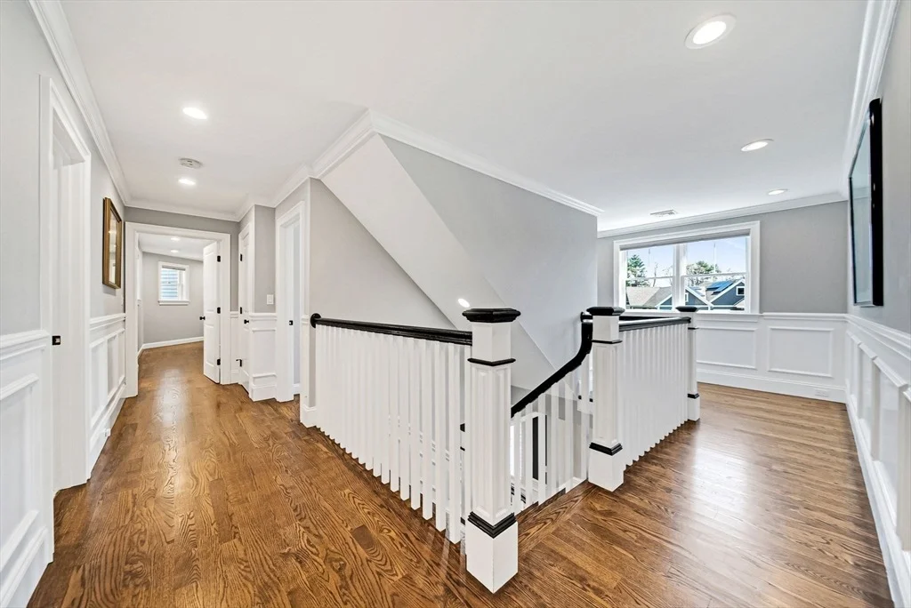 Photo of 17 Sunrise Terrace