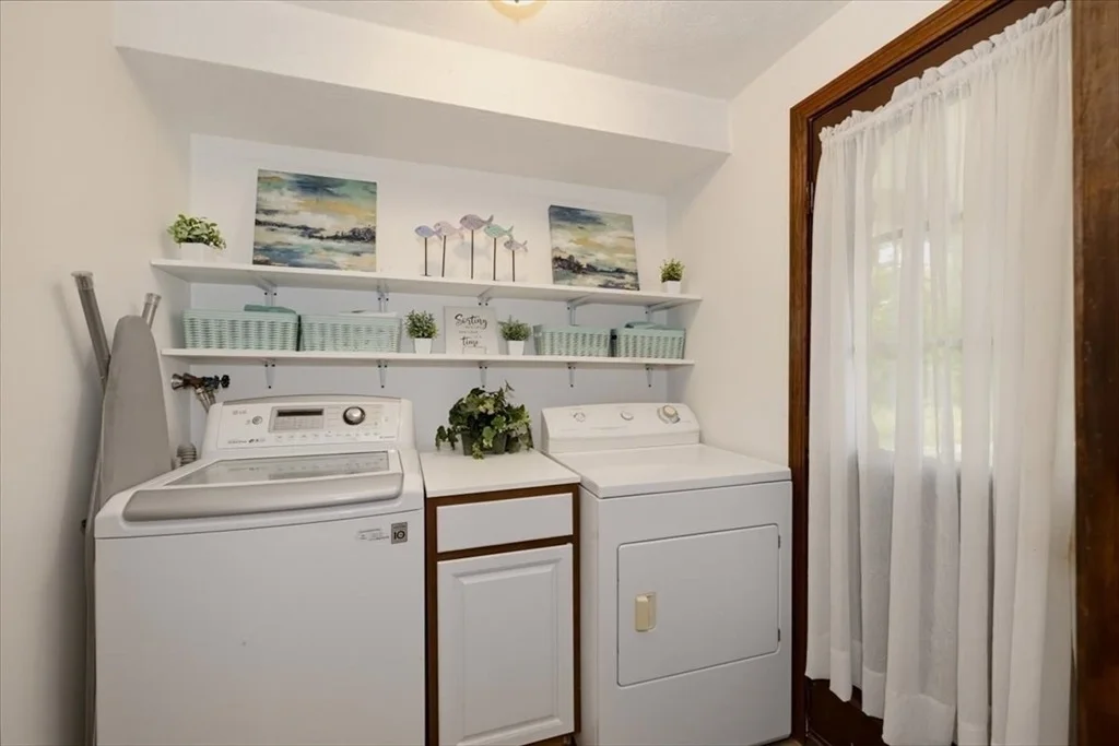 Photo of 52 Sandy Pond Rd
