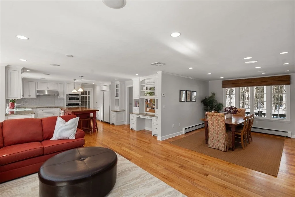 Photo of 41 Ivy Lane