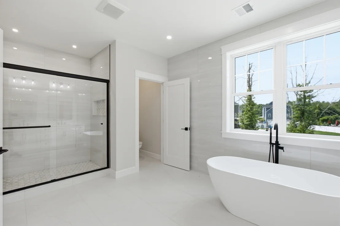 Photo of 30 Mill St