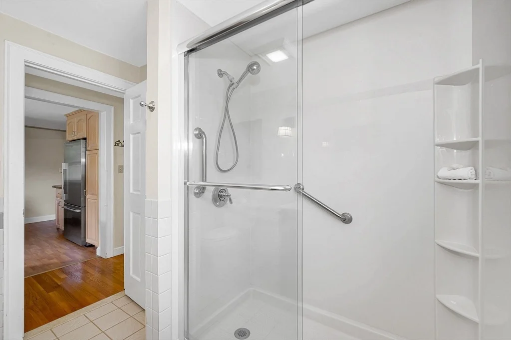 Photo of 86 Orange Street