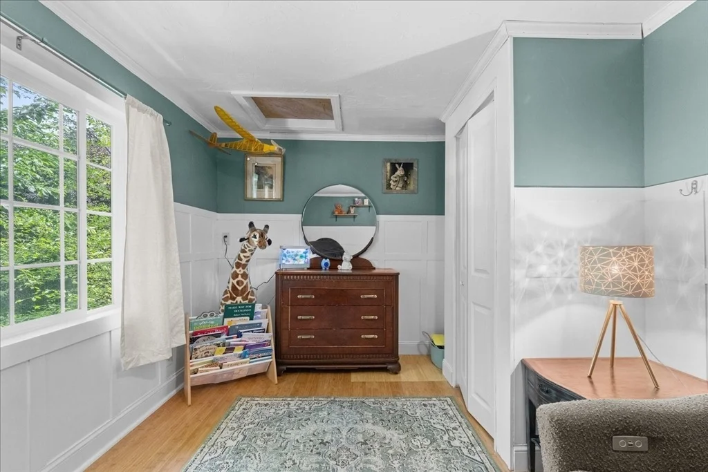 Photo of 24 Cedar St