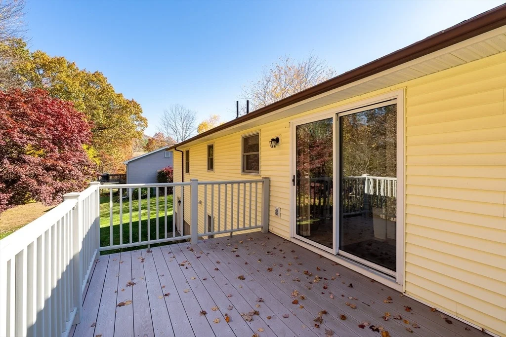 Photo of 33 Sterling Drive