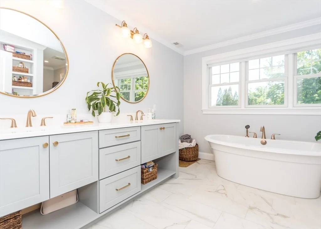Photo of 17 Elinor Circle