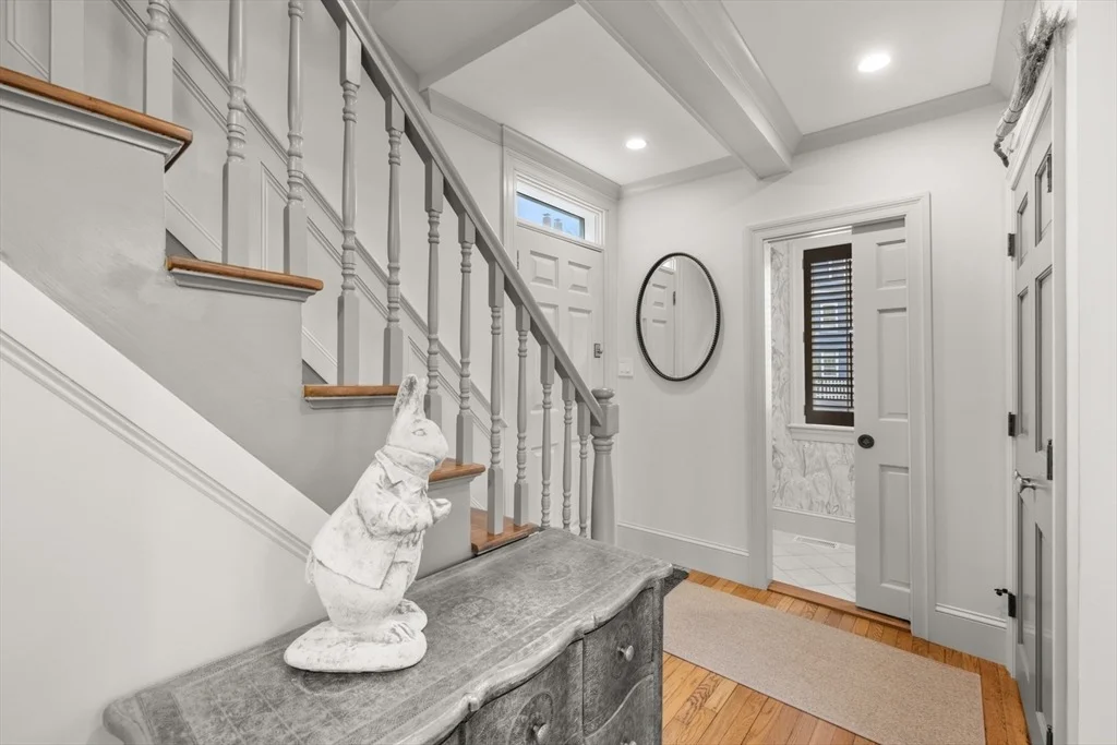 Photo of 137 Front St