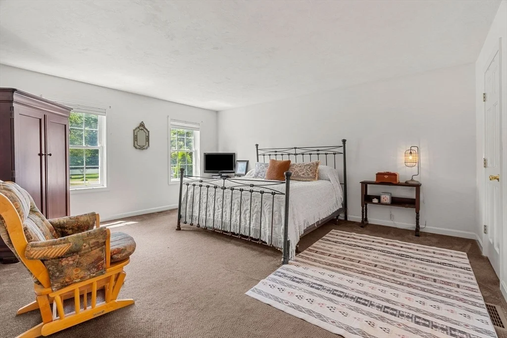 Photo of 15 Catherines Way
