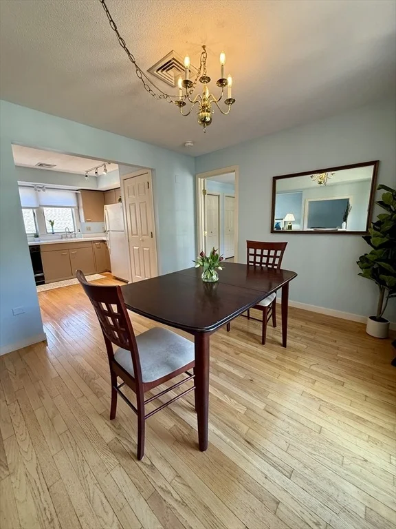 Photo of Unit 21 at 21 Amity Place