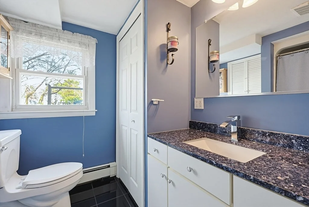 Photo of 49 Brown St