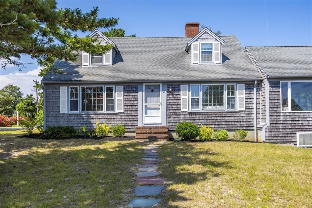 Photo of 14 Trinity Cove Road