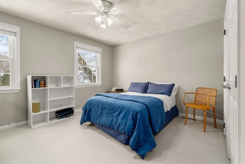 Photo of 21 Brewster Drive