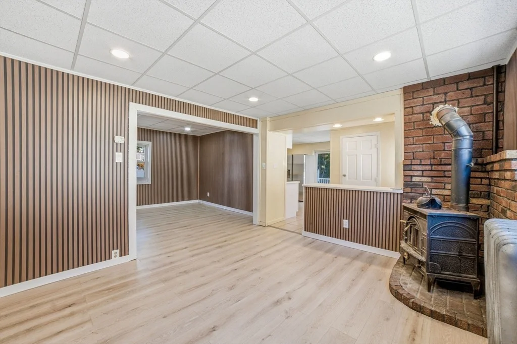Photo of 11 Brook St