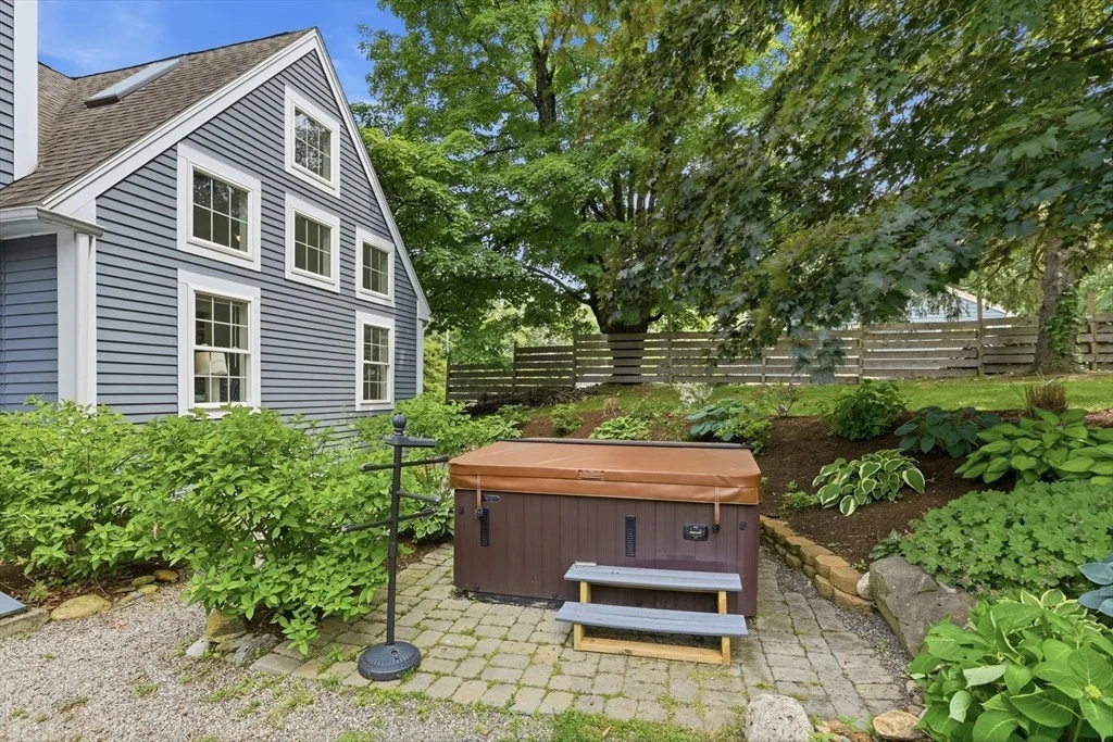 Photo of 57 Berlin Rd