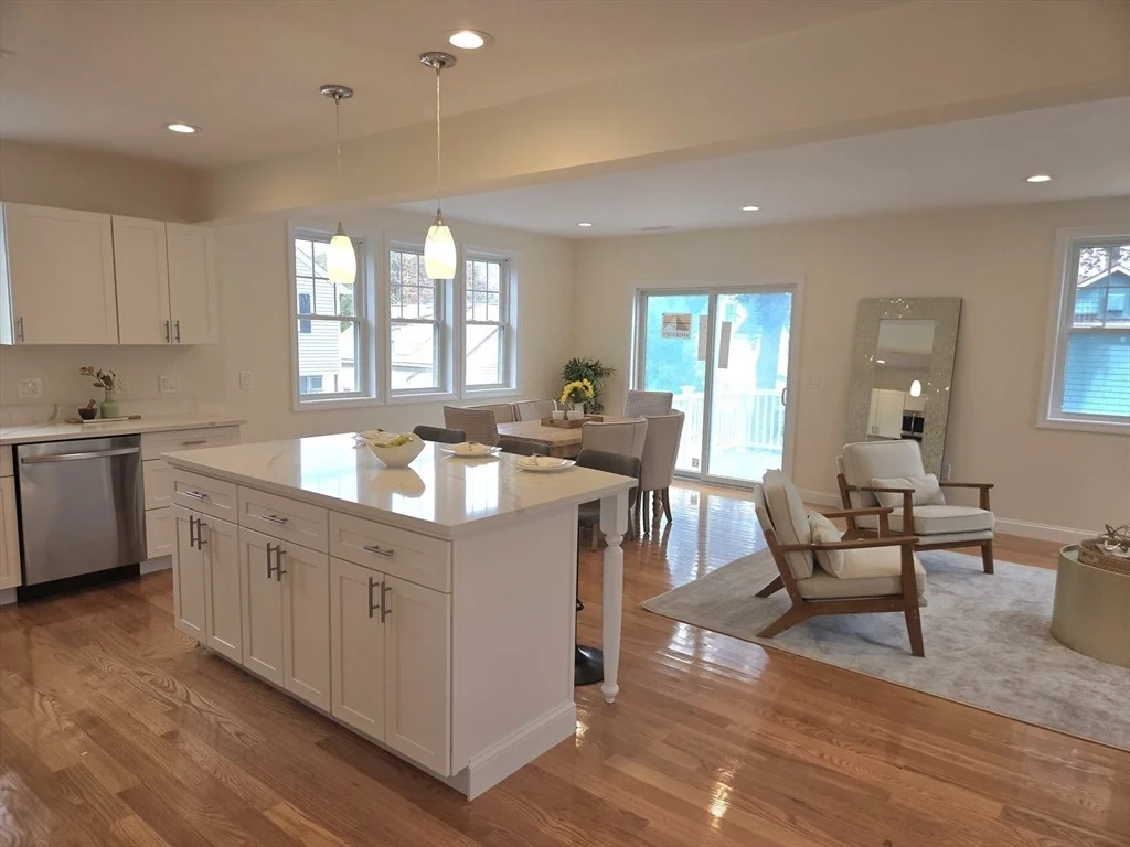 Photo of 4 Vernon Avenue