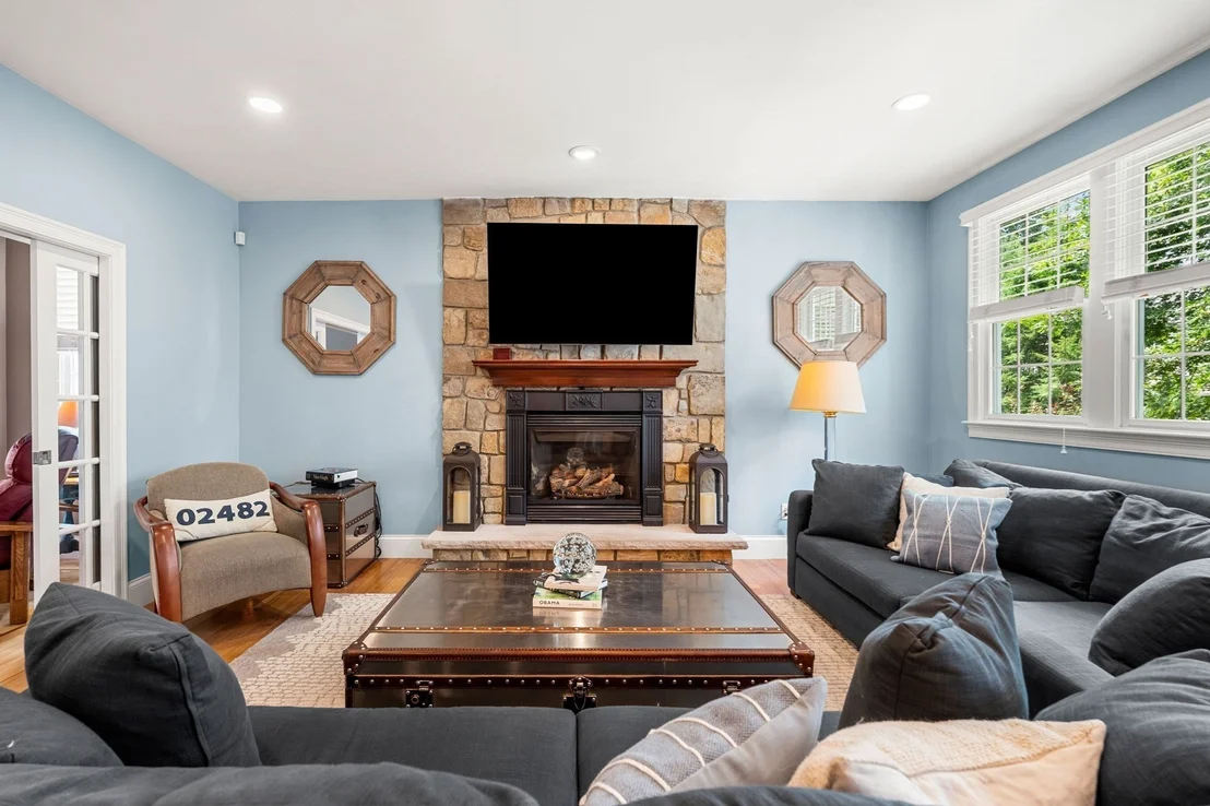 Photo of 3 Macarthur Rd