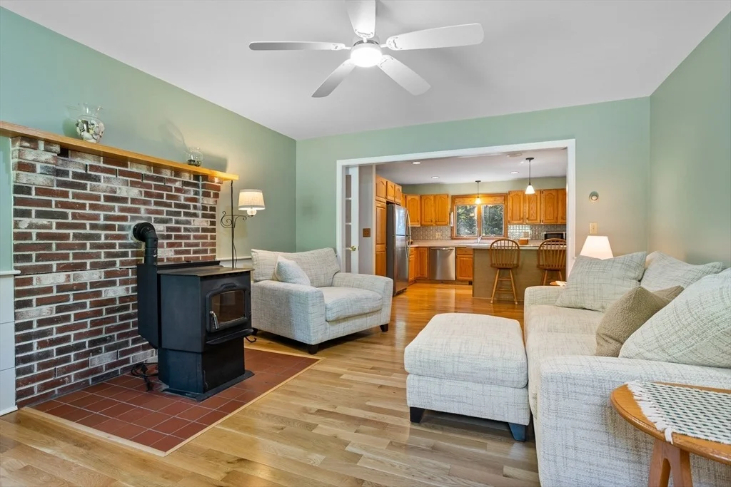 Photo of 80 Ames Rd