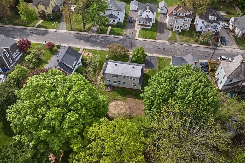 Photo of 21 Davis St